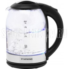 STARWIND SKG2051 (1,8л. стекло)