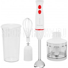 STARWIND SBP2242 (набор)