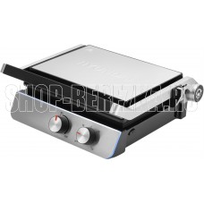 HYUNDAI HYG-4046 HYUNDAI HYG-4046