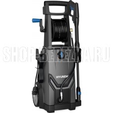 HYUNDAI HHW 185-600