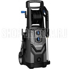 HYUNDAI HHW 225-700 Мойка высокого давления