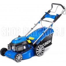 HYUNDAI L 4610S