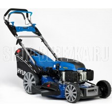 HYUNDAI L 5620S