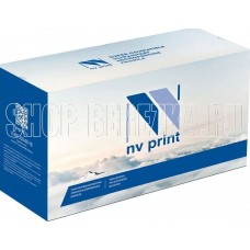 NV PRINT NV-CF542XY
