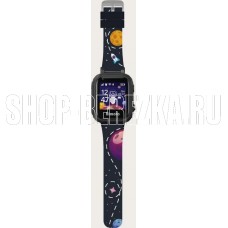 AIMOTO Pro 4G (космос) 8100820