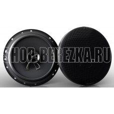 PROLOGY CX-165 16см коаксиальная