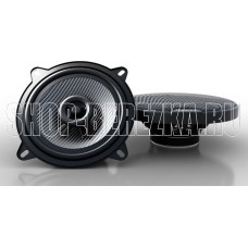 PROLOGY PX-130 13см коаксиальная