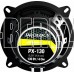 PROLOGY PX-130 13см коаксиальная