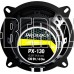 PROLOGY PX-130 13см коаксиальная