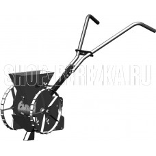 ТЕРМИКС Сеялка точного высева