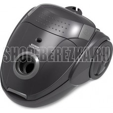 BLACKTON BTVC1401B Black-Grey