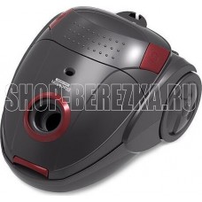BLACKTON BTVC1401B Black-Red
