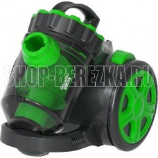 BLACKTON BTVC1604C Black-Green
