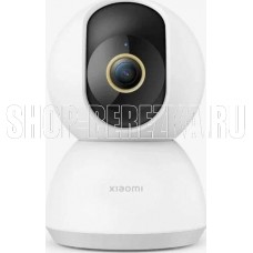 XIAOMI SMART CAMERA C300 BHR6540GL