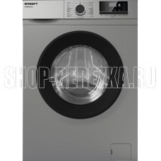 KRAFT KF-MDS 6107G