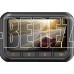 SOUNDMAX SM-DVR55FHD черный