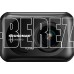 SOUNDMAX SM-DVR55FHD черный