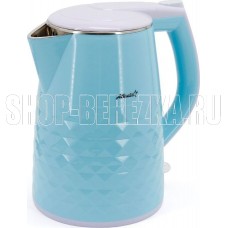 ATLANTA ATH-2441 blue