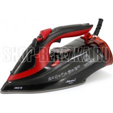 ATLANTA ATH-5579 (BLACK)