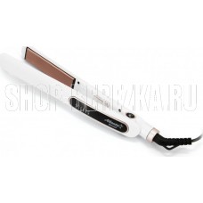 ATLANTA ATH-6741 (WHITE) щипцы