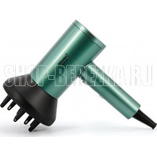 ATLANTA ATH-6771 (GREEN)