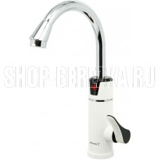 ATLANTA ATH-7433 (WHITE)