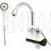 ATLANTA ATH-7434 white