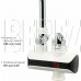 ATLANTA ATH-7434 white