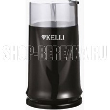 KELLI KL-5112 черный