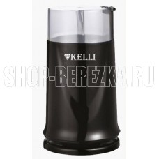 KELLI KL-5112 черный