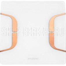 HYUNDAI H-BS03871