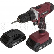 PIONEER CD-M2012C USP