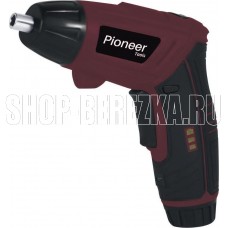 PIONEER CS-M0401 blister