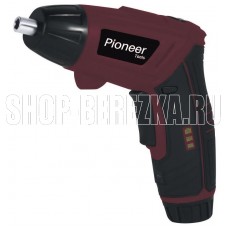 PIONEER CS-M0401 blister
