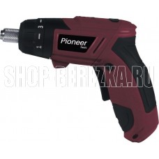 PIONEER CS-M0404C
