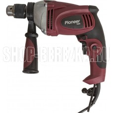 PIONEER EID-M1100-01C