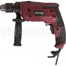 PIONEER EID-M850-01C
