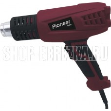 PIONEER HG-M2000-01