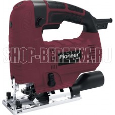 PIONEER JS-M800-01PSL