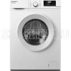 KRAFT KF-MDS 7106W