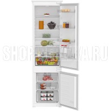 INDESIT IBH 20