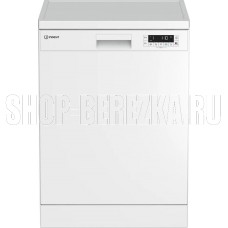 INDESIT DF 4C68 D