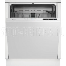 INDESIT DI 4C68