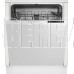 INDESIT DI 4C68