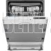 INDESIT DI 5C65 AED