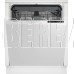 INDESIT DI 5C65 AED