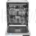 INDESIT DI 5C65 AED