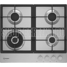INDESIT THPM 642 W/IX/I