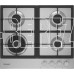 INDESIT THPM 642 W/IX/I