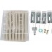 INDESIT THPM 642 W/IX/I